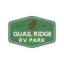 Quail Ridge RV Park