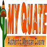 My Quate