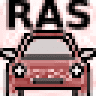 Race Auto Sales North