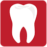 Myra Dental Centre Turkey