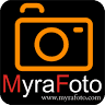 Myrafoto - Estudio fotografía