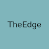 The Ragged Edge Art Bar and Gallery