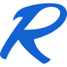 R Bar