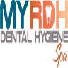 MYRDH Dental Hygiene Spa