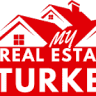 MY Real Estate