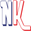 NK Bau Montageservice