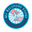 MyRecoveryStore