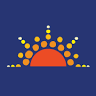La Quinta Community Fitness Center
