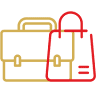 My Red Bag