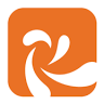 Redeemer Church - Syracuse Campus