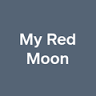 My Red Moon