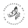RenaissanceMD