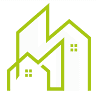 MyRentBoss