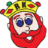 Rent King - Avon Park