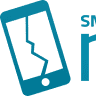 Myrepair.dk ( Viborg )