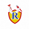 Rescue Plumbing