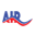 Residential Air LLC