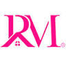 Residential Matchmakers