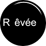 Rêvée Aesthetics