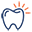 Dental Essentials of Rocky Hill