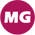 Myriam Gomez Abogados