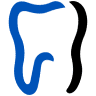Richmond Family Dental
