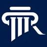 My Rights Law - Los Angeles Criminal, DUI, and Injury Lawyers