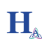 Riverview Regional Medical Center: Vanarsdell Roger C MD