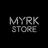Myrk Store