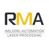 RMA