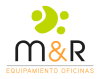 MyR Muebles Obras y Servicios Ltda