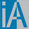 Insurance Advantage Agency