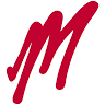 Myron's Dental Labs Inc