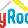 My Roof General Contractor