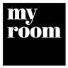 TIENDA MUEBLES SAN SEBASTIAN DE LOS REYES - My Room - Kids and Teens Store