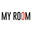 My Room