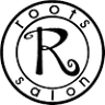 Roots Salon
