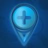 MyRouteApp B.V.
