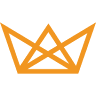 Royal Home Flooring