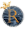 Royal Marble & Granite LLC