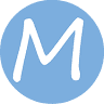 Myrtillecot