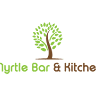Myrtle Bar & Kitchen