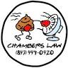 Chambers Law - Criminal Defense -DUI- Traffic Tickets