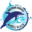 Sea Screamer