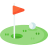 Myrtle Beach Golf Packages