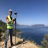 Dunes Land Surveying