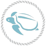 Myrtle Grove Implant and Family Dentistry