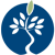 Walk-in Clinic at Forest City Family Care