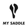My Saddle