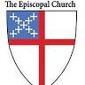 St Andrew's Episcopal Church